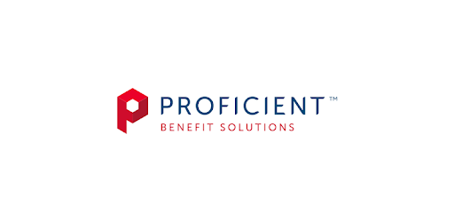 Proficient Connect PC screenshot