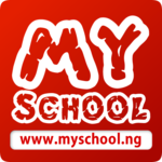 JAMB CBT Past Questions icon
