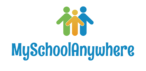 MySchoolAnywhere PC screenshot