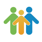 MySchoolAnywhere icon