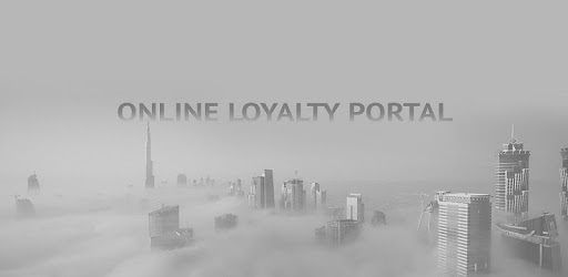 My Search UAE – Online UAE Loyalty Program PC screenshot My Search UAE – Online UAE Loyalty Program PC screenshot