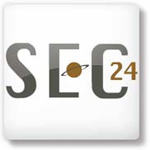 Mysec24 Lite icon