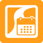 iFleet for Smart Service icon