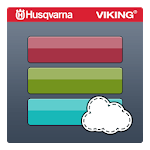 mySewMonitor icon
