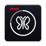 PFAFF® SewNotice icon