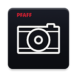 PFAFF® ImageStitch icon