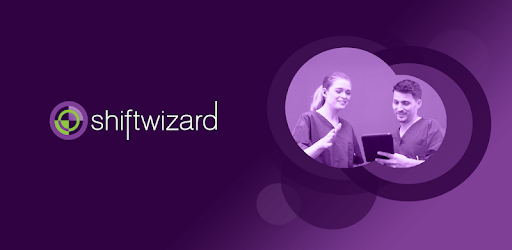 ShiftWizard PC screenshot ShiftWizard PC screenshot