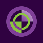 ShiftWizard for PC ShiftWizard for PC