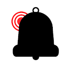 Earthquake Alert Free icon