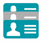 MySmartContact for PC MySmartContact for PC