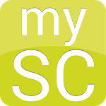 mySmartControl icon