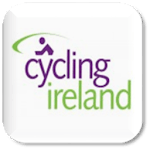Cycling Ireland icon