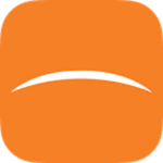 MSH INTERNATIONAL icon