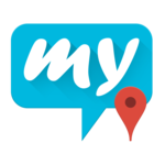 mysms – GPS Location Sharing for PC mysms – GPS Location Sharing for PC