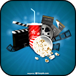 Cinema Ticket Malaysia - Free for PC