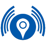My SOS Family - Personal Safety App for PC