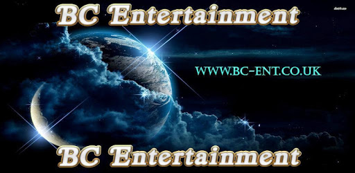BC iptv player PC screenshot BC iptv player PC screenshot