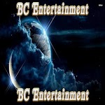 BC iptv player for PC BC iptv player for PC