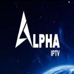 Alpha iptv+ for PC Alpha iptv+ for PC