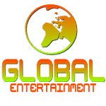 Global Entertainment player for PC Global Entertainment player for PC