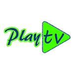 PlayTv for PC PlayTv for PC