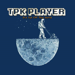 TPK Player for PC TPK Player for PC