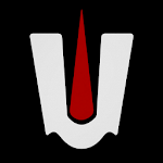 Tirupati VIP Darshan Ticket Booking icon