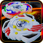 Spinner Chaos Battle for PC