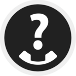 WHO-R-U call ID identify names for PC