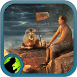 Free New Hidden Object Games Free New Wild Life for PC