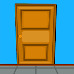 Mystery Words Room for PC