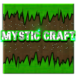Mystic Craft icon