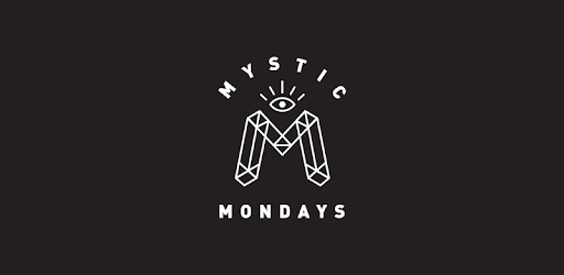 Mystic Mondays PC screenshot