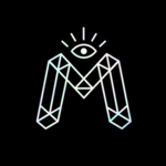 Mystic Mondays icon