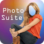 Girls Jeans Photo Suite for PC Girls Jeans Photo Suite for PC