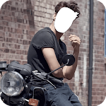 Motor Bike Photo Suite for PC