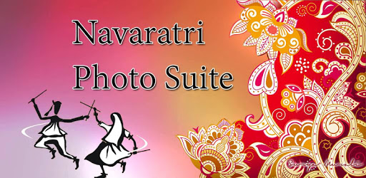 Navaratri Photo Suite Editor PC screenshot Navaratri Photo Suite Editor PC screenshot