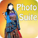 Navaratri Photo Suite Editor for PC Navaratri Photo Suite Editor for PC