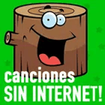 Canción Aserrín Aserran for PC Canción Aserrín Aserran for PC