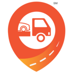 Super Dispatch: BOL App for Car Haulers (ePOD) icon