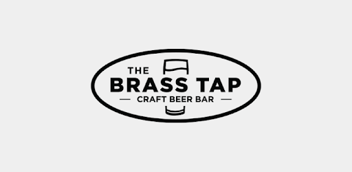 Brass Tap Craft Beer Bar PC screenshot Brass Tap Craft Beer Bar PC screenshot