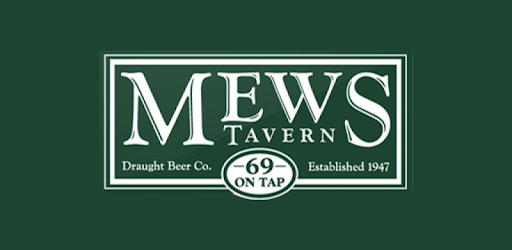 Mews Tavern PC screenshot