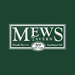 Mews Tavern for PC