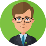 MyTaxExpert icon