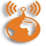 MyNews icon
