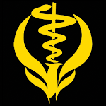 MyTeleMed for PC