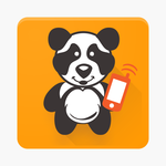 mytello - cheap international calls icon