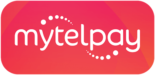 Mytel Pay Agent PC screenshot