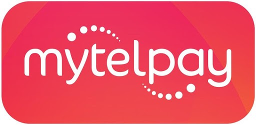 MytelPay PC screenshot MytelPay PC screenshot