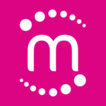 MytelPay icon